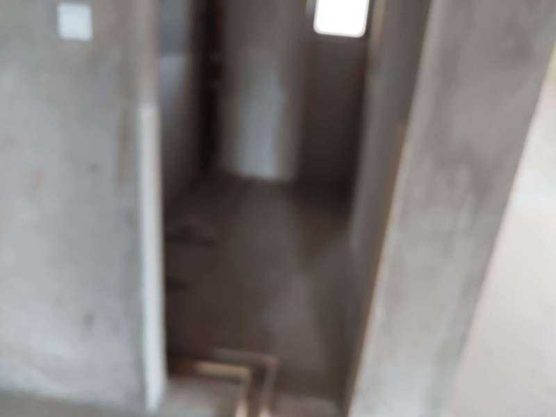 5室2廳3陽(yáng)臺(tái) 德潤(rùn)朗悅灣衛(wèi)生間