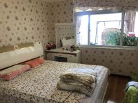 5室2廳2陽臺 云南映象C區(qū)客廳