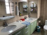 5室2廳2陽臺 云南映象C區(qū)客廳