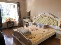 5室2廳2陽臺 云南映象C區(qū)客廳