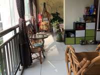 5室2廳2陽臺 云南映象C區(qū)客廳