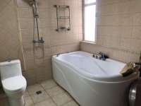 5室2廳2陽臺 云南映象C區(qū)客廳