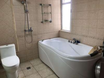 5室2廳2陽臺(tái) 云南映象C區(qū)