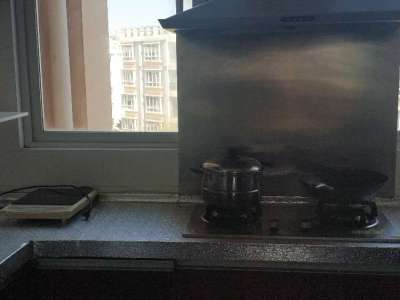 3室2廳1陽(yáng)臺(tái) 白龍?jiān)?
     title=