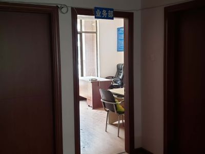 7室3廳2陽臺 云南藝術(shù)家園