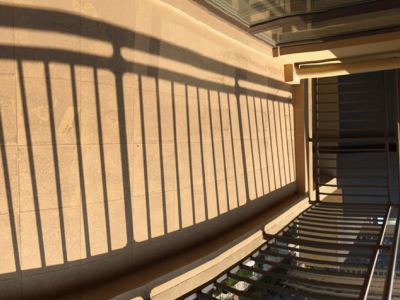 3室2廳2陽(yáng)臺(tái) 萬(wàn)科城市之光