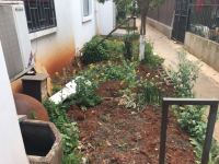 5室3廳4陽(yáng)臺(tái) 滇池民居別墅餐廳