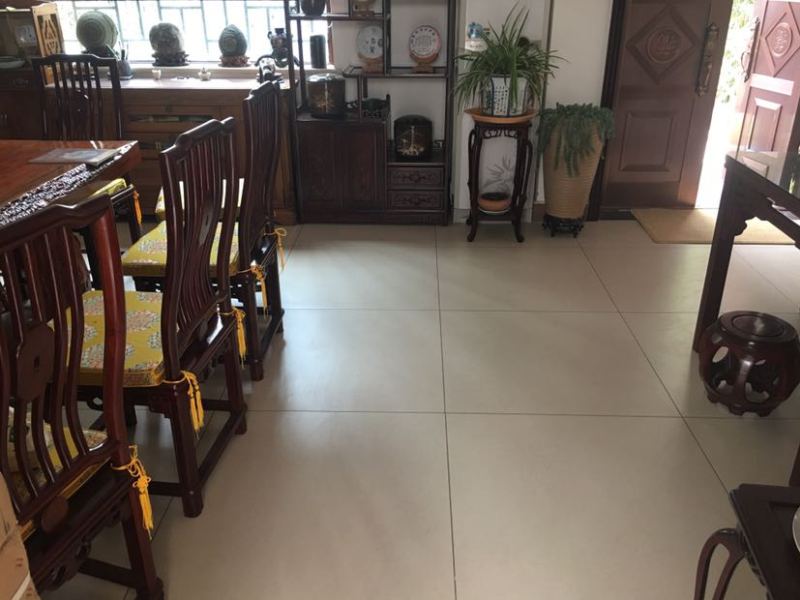 5室3廳4陽(yáng)臺(tái) 滇池民居別墅臥室