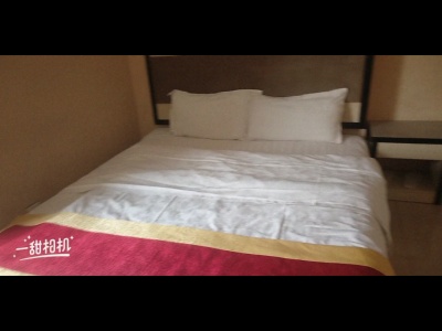 1室1廳1陽臺 江東好世界