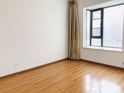 2室1廳 同德昆明廣場B區(qū)