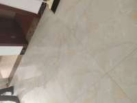 2室2廳 萬彩城一期戶型圖