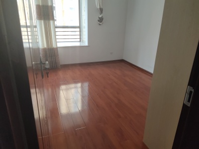 2室2廳 萬彩城一期