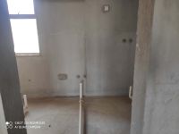 5室3廳2陽臺 海埂悅府客廳