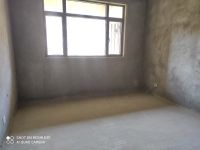 5室3廳2陽臺 海埂悅府客廳