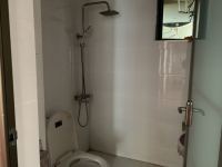 3室2廳1陽臺 金呈北泰花園門廳