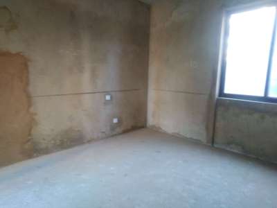 3室2廳1陽臺(tái) 招商海公館