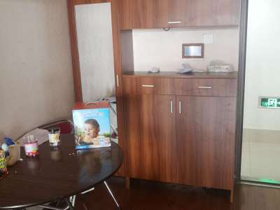 2室2廳1陽臺 云路中心青瓷大宅