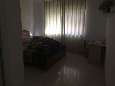 6室2廳3陽臺 警苑小區(qū)