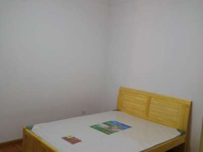 2室21廳1陽臺 萬彩城一期