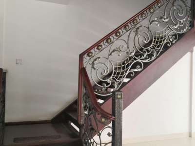 5室3廳3陽臺 云康園