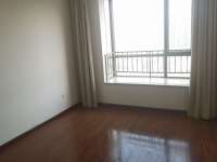 2室2廳2陽臺 龍江雅苑客廳