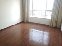 2室2廳2陽臺 龍江雅苑客廳