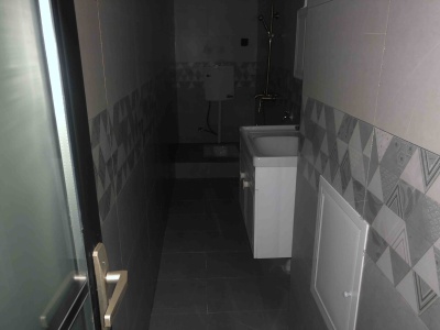 3室2廳1陽臺 集大廣場