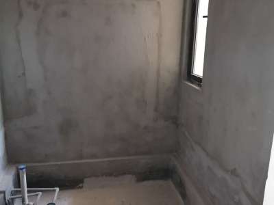 4室2廳5陽臺 金科江湖海