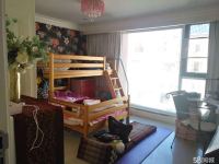 5室2廳2陽臺 翠湖太龍公館臥室