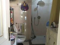 5室2廳2陽臺 翠湖太龍公館衛(wèi)生間