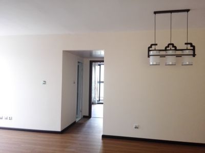 2室2廳2陽臺 溪麓南郡