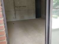 5室3廳1陽(yáng)臺(tái) 清水佳湖雅居別墅臥室