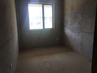 5室3廳1陽(yáng)臺(tái) 清水佳湖雅居別墅臥室