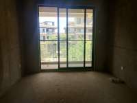 5室3廳1陽(yáng)臺(tái) 清水佳湖雅居別墅臥室