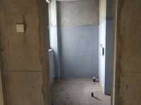 5室3廳1陽(yáng)臺(tái) 清水佳湖雅居別墅衛(wèi)生間