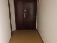 4室2廳1陽臺 天宇瀾山門廳