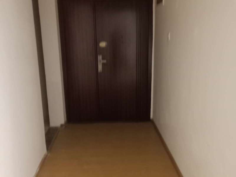 4室2廳1陽臺 天宇瀾山門廳