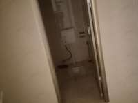4室2廳1陽臺 天宇瀾山衛(wèi)生間
