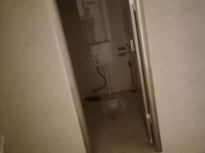 4室2廳1陽臺 天宇瀾山衛(wèi)生間