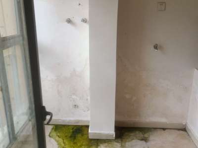 4室2廳1陽臺 天宇瀾山陽臺