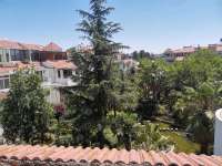 5室3廳2陽(yáng)臺(tái) 滇池春天別墅門(mén)廳