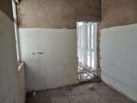 5室3廳2陽(yáng)臺(tái) 滇池春天別墅門(mén)廳