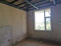 5室3廳2陽(yáng)臺(tái) 滇池春天別墅門(mén)廳