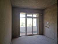 5室3廳2陽(yáng)臺(tái) 滇池春天別墅門(mén)廳