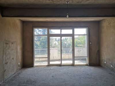 5室3廳2陽臺 滇池春天