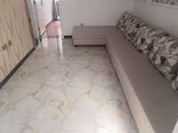 2室1廳 豐寧小區(qū)北區(qū)客廳