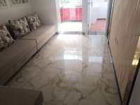 2室1廳 豐寧小區(qū)北區(qū)客廳