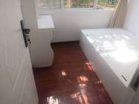 2室1廳 豐寧小區(qū)北區(qū)臥室