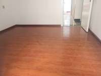 2室1廳 豐寧小區(qū)北區(qū)臥室