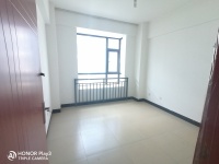 5室2廳3陽(yáng)臺(tái) 金江小區(qū)旭苑戶型圖